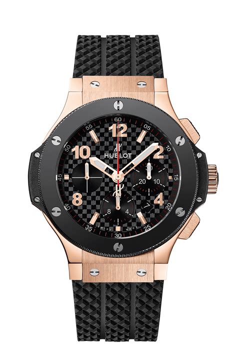 hublot big bang band|hublot big bang original.